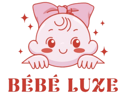 Bébé Luxe